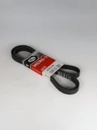 ������ ������������ Gates 6PK2198 6PK2198 ����