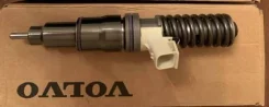 �������� ����� Delphi 21569200 21569200 ����