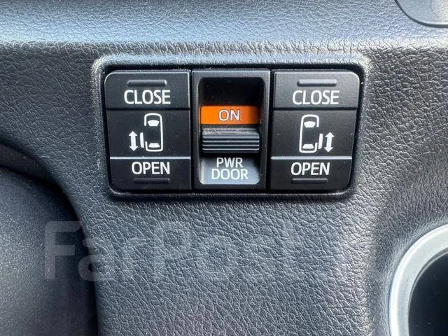 Toyota Sienta. ��������, ��������, 1.5 (109��.�.), ������, 23 000����. ��, �/�. ��� ����� �� ������������ ����