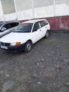 Nissan AD. , , 2.2 (80..), , 151 000.  
