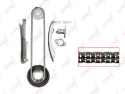 �������� ���� ��� Lynxauto TK0204 TK0204 ����
