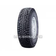 Nokian Hakkapeliitta LT