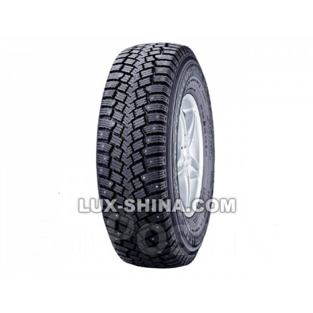 Nokian Hakkapeliitta LT