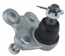 ����� ������� JETT V61-138 (CB0129, CBHO-44) JETT V61-138 V61138 ����