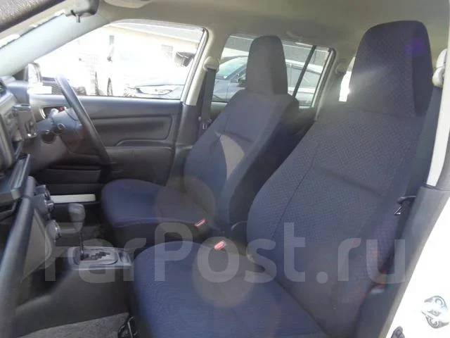 Toyota Succeed. ��������, 4wd, 1.5 (103��.�.), ������, 32 000����. ��, �/�. ��� ����� �� ������������ ����
