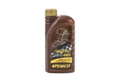 Pemco 465