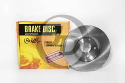    Ford Focus/C-MAX/Focus II Volvo C70/C30/S40 1790221 