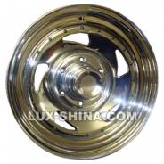 Ikon Wheels SNC006