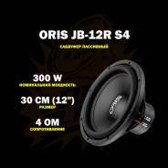 Oris ����