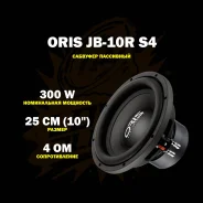 Oris ����