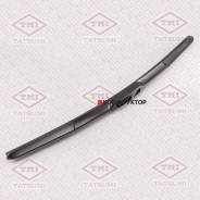    550 |  | Tatsumi TFG1055 TFG1055 
