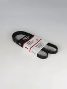 ������ ������������ Gates 5PK1220 5PK1220 ����