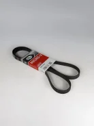 ������ ������������ Gates 5PK1650 5PK1650 ����