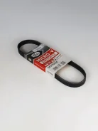 ������ ������������ Gates 5PK705SF 5PK705SF ����