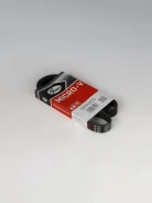 ������ ������������ Gates 5PK903 5PK903 ����