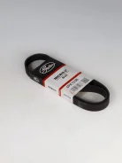 ������ ������������ Gates 6PK1038 6PK1038 ����