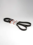 ������ ������������ Gates 6PK1780 6PK1780 ����