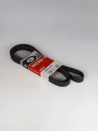������ ������������ Gates 6PK2128 6PK2128 ����