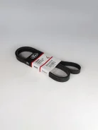 ������ ������������ Gates 6PK2075 6PK2075 ����