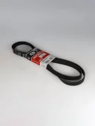 ������ ������������ Gates 6PK2053 6PK2053 ����