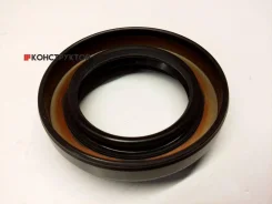 ������� ������� ������� Toyota-Lexus 9031135069 9031135069 ����