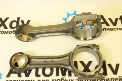 ����� 4HK1 / 6HK1 8-98018-425-0 1004110-P301 ����� 40�� ����� � ����� Qingling ����
