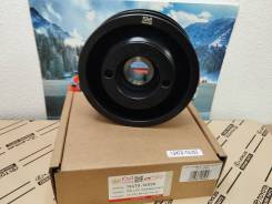   Toyota 4A-FE, 5A-FE, 7A-FE 13470-16050 [] 13470-16050 