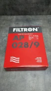������ ��������� B47, B48, B57, B58 Filtron AP028/9 AP028 ����