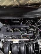  Ford Focus 2   1.8 ,  