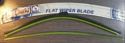 WF324 ������������ ����� ����������������,600��. Jikiu WF324 ����