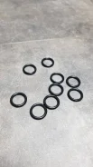 ������ � ���������� ����� [16�3] (10-1/��5-5) AUTO-GUR RR318 RR318 ����