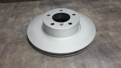 ��������� ���� ������ 1 F20, 3 E90/F30, X1 (E84) (312X24), �������� �� �������� � �� ����! Textar 92176105 92176105 ����