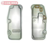   COB-WEB SF334 SF334 
