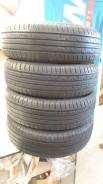 Dunlop Grandtrek PT3. ������, 2017 ���, �/�, ����� 35 % ����