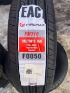 Firemax FM316. ������, 2024 ���, ����� ����