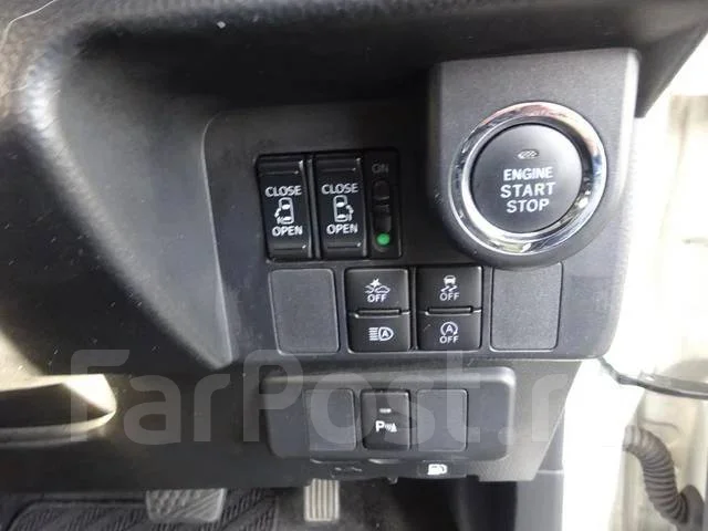 Toyota Tank. ��������, ��������, 1.0 (69��.�.), ������, 25 000����. ��, �/�. ��� ����� �� ������������ ����