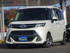 Toyota Tank. ��������, ��������, 1.0 (69��.�.), ������, 25 000����. ��, �/�. ��� ����� �� ������������ ����
