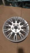 La Chanti. 6.5x16", 5x110, ET53, �� 63���. ����