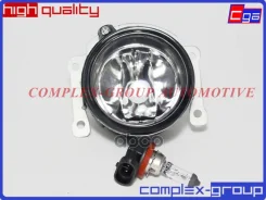 ���� ��������������� �����/������ Mitsubishi ASX CGA ���. 9FGL5001RA 9FGL5001RA ����