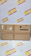 ����������� ��������� Nissan 10101-06J26 10101-06J26 ����