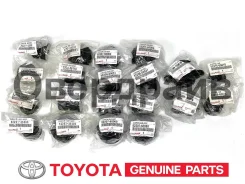 ������� ������ �������� �������� Toyota Land Cruiser Prado 95 1 ������ 52208-60031 ����