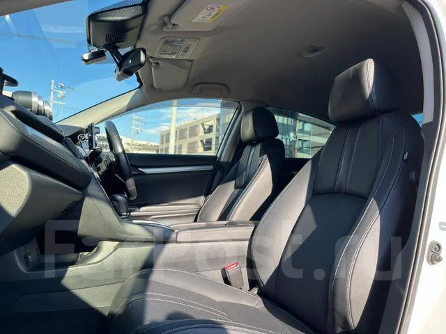 Honda Civic. ��������, ��������, 1.5 (173��.�.), ������, 14 000����. ��, �/�. ��� ����� �� ������������ ����