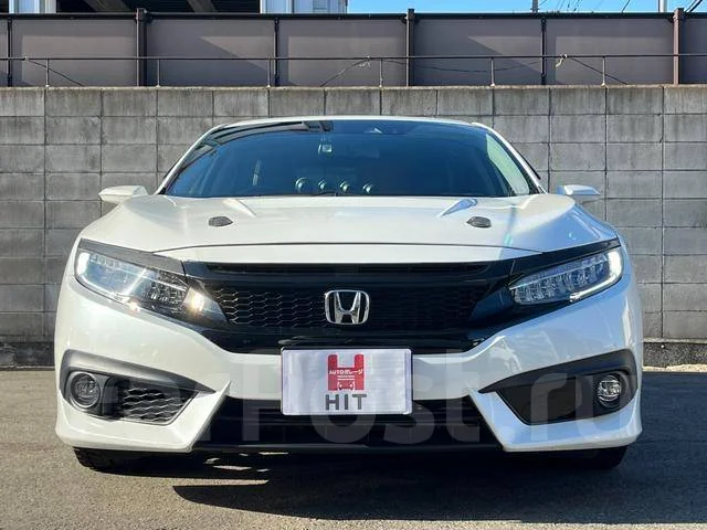 Honda Civic. ��������, ��������, 1.5 (173��.�.), ������, 14 000����. ��, �/�. ��� ����� �� ������������ ����