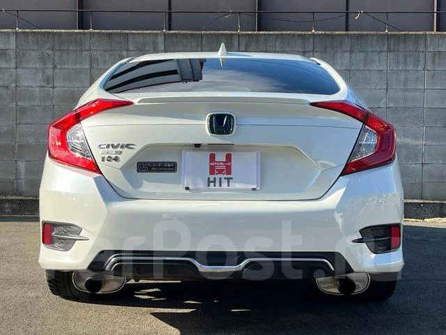 Honda Civic. ��������, ��������, 1.5 (173��.�.), ������, 14 000����. ��, �/�. ��� ����� �� ������������ ����