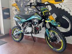 Regulmoto Seven 125E. 125����. ��., ��������, ��� ���, ��� ������� ����