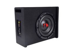 Nakamichi 