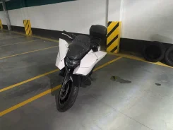 Honda NM4. 750����. ��., ��������, ��������� ����