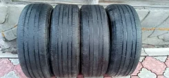 Firestone Destination LE2. ������, 2018 ���, �/�, ����� 50 % ����