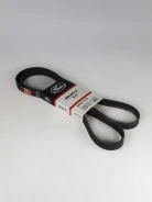 ������ ������������ Gates 6PK1745 6PK1745 ����