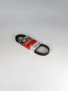 ������ ������������ Gates 6PK1043 6PK1043 ����